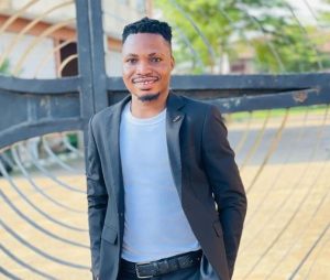 [People Profile] All We Know About Samuel Dairo Richie Biography: Age, Career, Spouse, Family, Net Worth