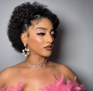 [People Profile] All We Know About Sophie Alakija Biography: Age, Career, Spouse, Family, Net Worth