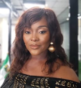 [People Profile] All We Know About Tolu Odewunmi Biography: Age, Career, Spouse, Family, Net Worth