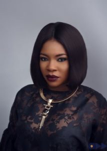[People Profile] All We Know About Kemi Adetiba Biography: Age, Career, Spouse, Family, Net Worth