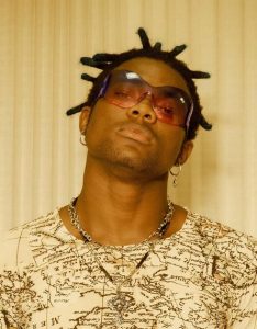 [People Profile] All We Know About Olu the Wave Biography: Age, Career, Spouse, Family, Net Worth