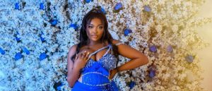 [People Profile] All We Know About BBN 2024 Housemate (Chinwe Elibe) Biography: Age, Career, Spouse, Family, Net Worth