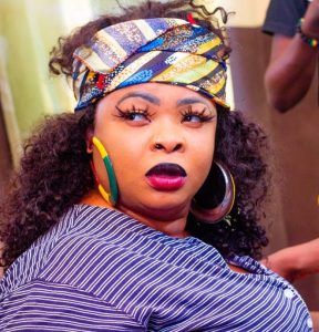 [People Profile] All We Know About Dayo Amusa Biography: Age, Career, Spouse, Family, Net Worth