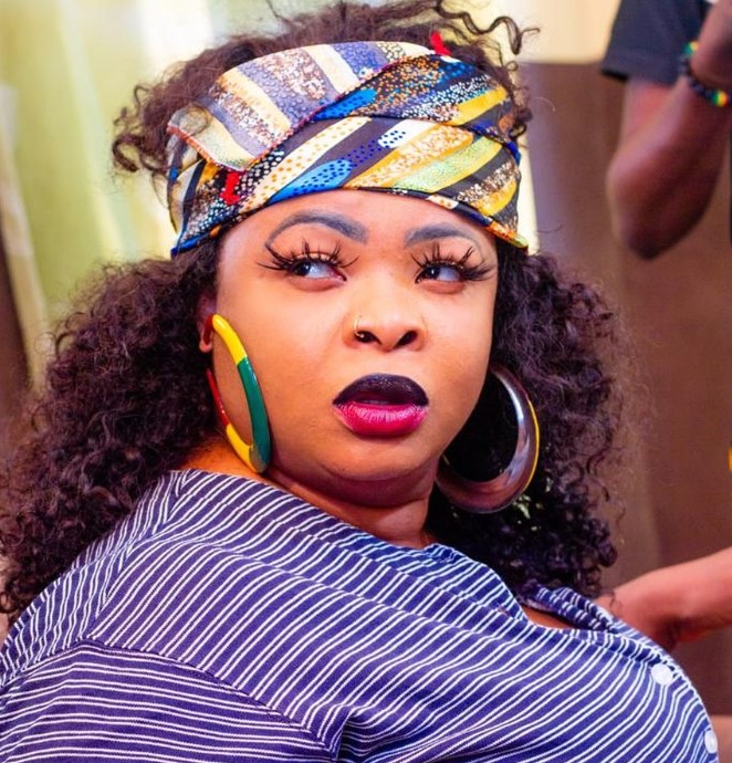  People Profile All We Know About Dayo Amusa Biography Age Career 