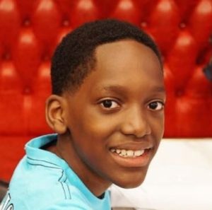 [People Profile] All We Know About 2Baba’s son, Justin Idibia Biography: Age, Career, Spouse, Family, Net Worth