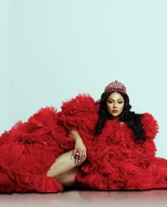 [People Profile] All We Know About Lola Omotayo-Okoye Biography: Age, Career, Spouse, Family, Net Worth