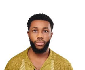 [People Profile] All We Know About BBN Housemate (Sooj) Biography: Age, Career, Spouse, Family, Net Worth