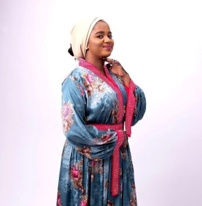 [People Profile] All We Know About Aisha Ahmad Idris Biography: Age, Career, Spouse, Family, Net Worth