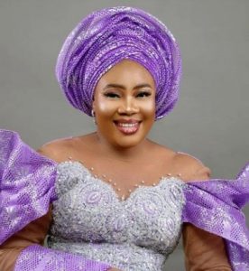 [People Profile] All We Know About Segun Ogungbe’s wife, Atinuke Ogungbe Biography: Age, Career, Spouse, Family, Net Worth