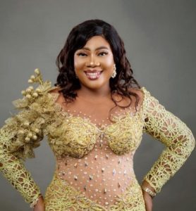 [People Profile] All We Know About Segun Ogungbe’s wife, Atinuke Ogungbe Biography: Age, Career, Spouse, Family, Net Worth