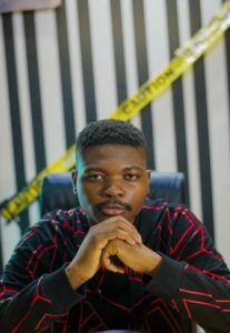 [People Profile] All We Know About Ayo The Creator Biography: Age, Career, Spouse, Family, Net Worth