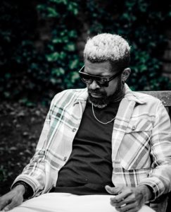 [People Profile] All We Know About Basketmouth Biography: Age, Career, Spouse, Family, Net Worth