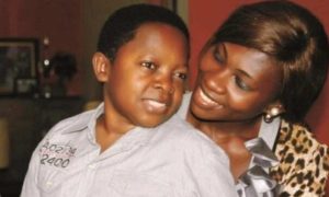 [People Profile] All We Know About Chinedu Ikedieze’s wife, Nneoma Ikedieze Biography: Age, Career, Spouse, Family, Net Worth