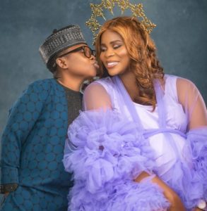 [People Profile] All We Know About Chinedu Ikedieze’s wife, Nneoma Ikedieze Biography: Age, Career, Spouse, Family, Net Worth