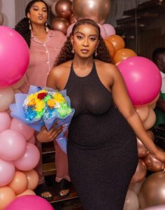 [People Profile] All We Know About DJ Dimplenipple Biography: Age, Career, Spouse, Family, Net Worth