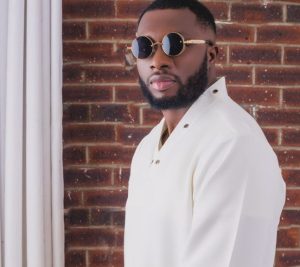 [People Profile] All We Know About Emmanuel Ikubese Biography: Age, Career, Spouse, Family, Net Worth