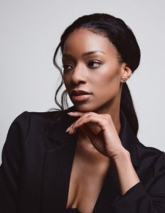 [People Profile] All We Know About Alexx Ekubo Ex. Fiance Fancy Acholonu Biography: Age, Career, Spouse, Family, Net Worth