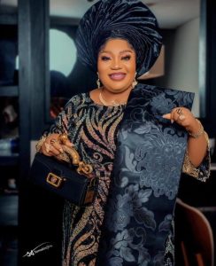 [People Profile] All We Know About Farida Sobowale Biography: Age, Career, Spouse, Family, Net Worth, Controversy