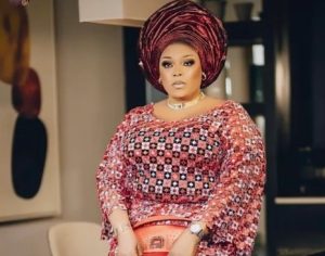 [People Profile] All We Know About Farida Sobowale Biography: Age, Career, Spouse, Family, Net Worth, Controversy