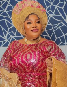 [People Profile] All We Know About Farida Sobowale Biography: Age, Career, Spouse, Family, Net Worth, Controversy