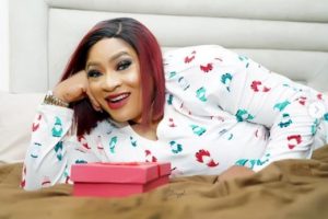 [People Profile] All We Know About Foluke Daramola Biography: Age, Career, Spouse, Family, Net Worth