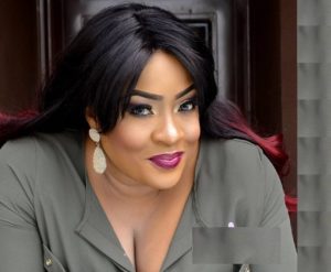 [People Profile] All We Know About Foluke Daramola Biography: Age, Career, Spouse, Family, Net Worth