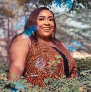 [People Profile] All We Know About Foluke Daramola Biography: Age, Career, Spouse, Family, Net Worth