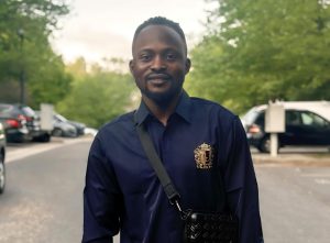 [People Profile] All We Know About Jigan BabaOja Biography: Age, Career, Spouse, Family, Net Worth