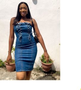 [People Profile] All We Know About BBN 2024 Housemate (Nne) Biography: Age, Career, Spouse, Family, Net Worth