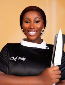 [People Profile] All We Know About BBN 2024 Housemate (Nelly ) Biography: Age, Career, Spouse, Family, Net Worth