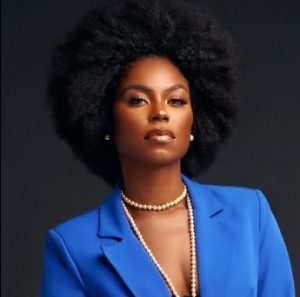 [People Profile] All We Know About Niyola Biography: Age, Career, Spouse, Family, Net Worth