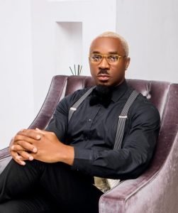 [People Profile] All We Know About Pretty Mike Of Lagos Biography: Age, Career, Spouse, Family, Net Worth