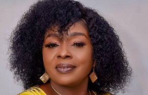 [People Profile] All We Know About Rita Edochie Biography: Age, Career, Spouse, Family, Net Worth