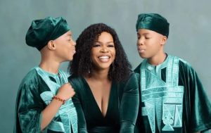 [People Profile] All We Know About Taiwo Aromokun Biography: Age, Career, Spouse, Family, Net Worth