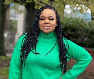 [People Profile] All We Know About Taiwo Aromokun Biography: Age, Career, Spouse, Family, Net Worth