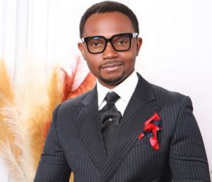 [People Profile] All We Know About Teju Babyface Biography: Age, Career, Spouse, Family, Net Worth