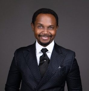 [People Profile] All We Know About Teju Babyface Biography: Age, Career, Spouse, Family, Net Worth