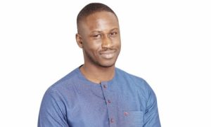 [People Profile] All We Know About The Real Femi Biography: Age, Career, Spouse, Family, Net Worth