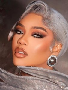 [People Profile] All We Know About Toyin Lawani Biography: Age, Career, Spouse, Family, Net Worth