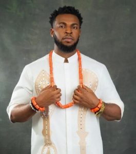 [People Profile] All We Know About BBN 2024 Housemate (Zion) Biography: Age, Career, Spouse, Family, Net Worth