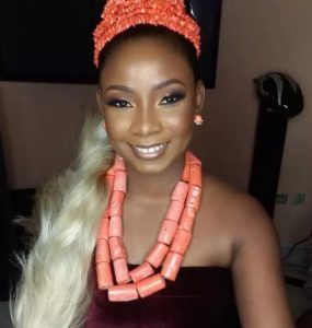 [People Profile] All We Know About Genevieve Nnaji’s daughter Chimebuka Nnaji Biography: Age, Career, Spouse, Family, Net Worth