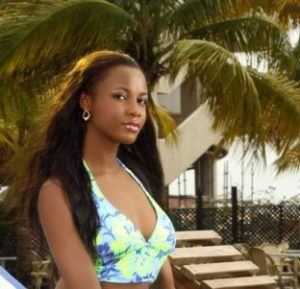 [People Profile] All We Know About Genevieve Nnaji’s daughter Chimebuka Nnaji Biography: Age, Career, Spouse, Family, Net Worth