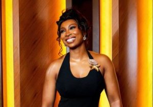 [People Profile] All We Know About Bolanle Olukanni Biography: Age, Career, Spouse, Family, Net Worth