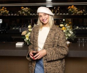 [People Profile] All We Know About Cameron Diaz Biography: Age, Career, Spouse, Family, Net Worth