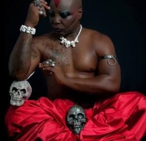 [People Profile] All We Know About Charly Boy, Biography: Age, Career, Spouse, Family, Net Worth