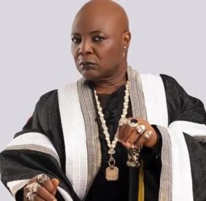 [People Profile] All We Know About Charly Boy, Biography: Age, Career, Spouse, Family, Net Worth