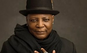 [People Profile] All We Know About Charly Boy, Biography: Age, Career, Spouse, Family, Net Worth