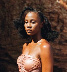 [People Profile] All We Know About Cina Soul Biography: Age, Career, Spouse, Family, Net Worth