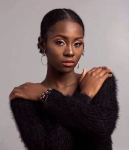 [People Profile] All We Know About Cina Soul Biography: Age, Career, Spouse, Family, Net Worth