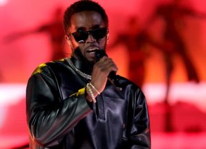 [People Profile] All We Know About Diddy Biography: Age, Career, Spouse, Family, Net Worth, Recent Controversy